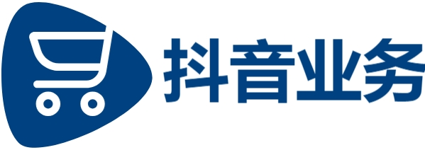 抖音点赞业务下单|快手一秒800赞 的软件有哪些|全网最低价自助下单软件|快手免费点赞